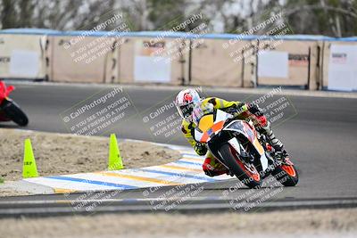media/Apr-18-2025-TrackDaz (Fri) [[45f5874c44]]/B Group/Session 4 (Turn 6 - Outside)/